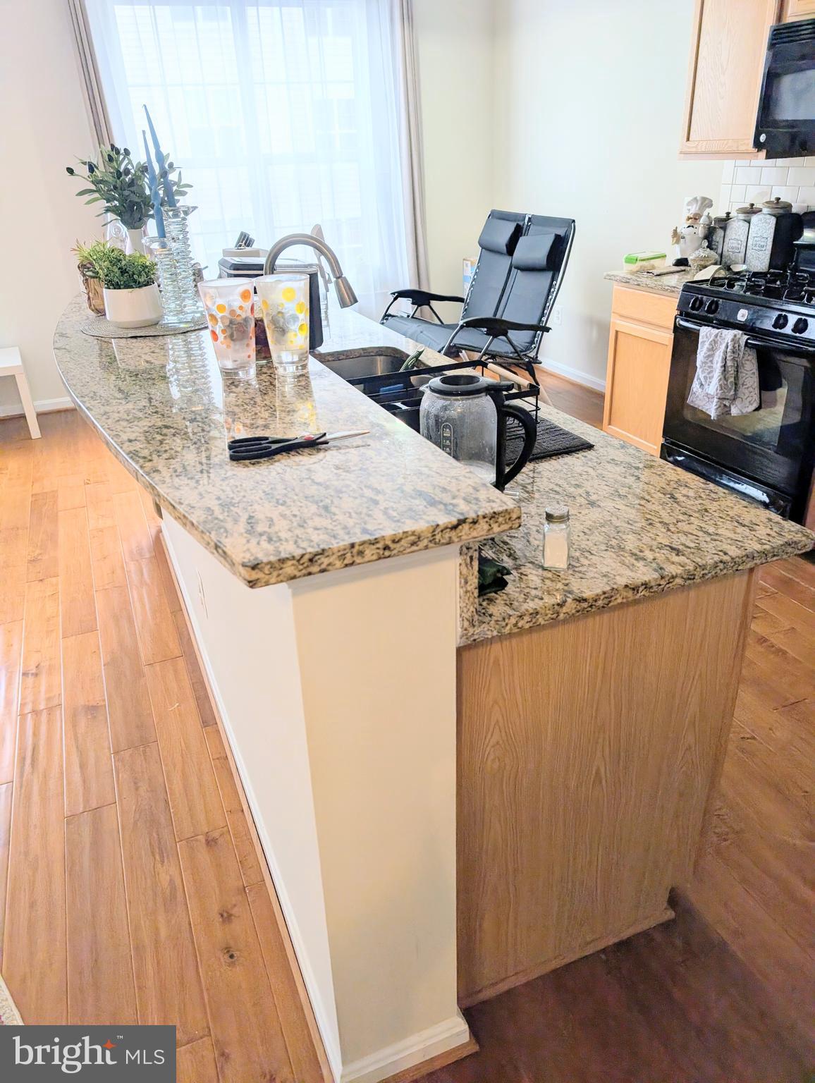 LEE SQUARE - Residential Lease