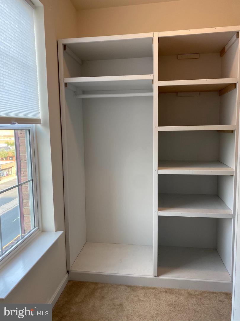 LEE SQUARE - Residential Lease