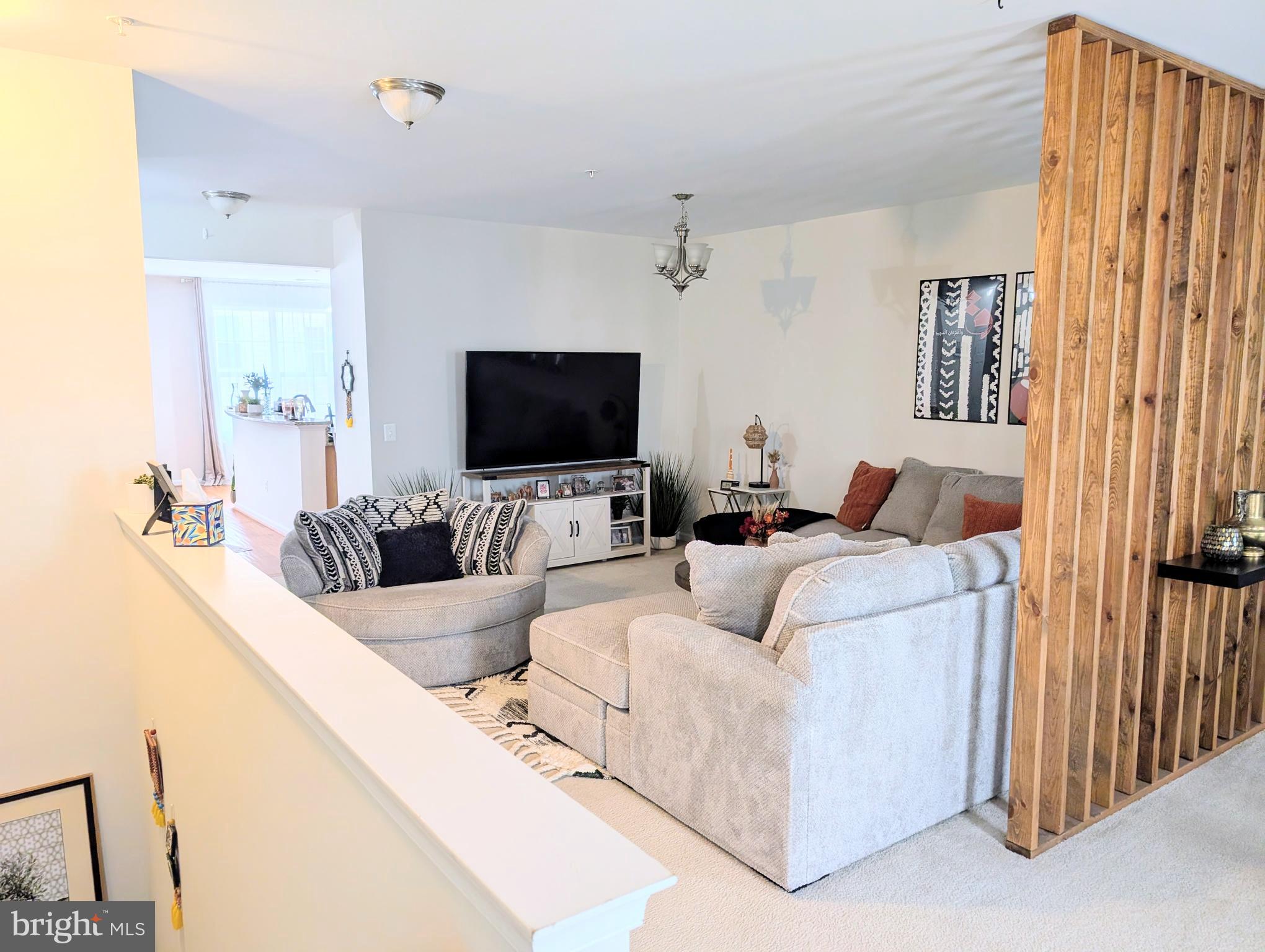 LEE SQUARE - Residential Lease