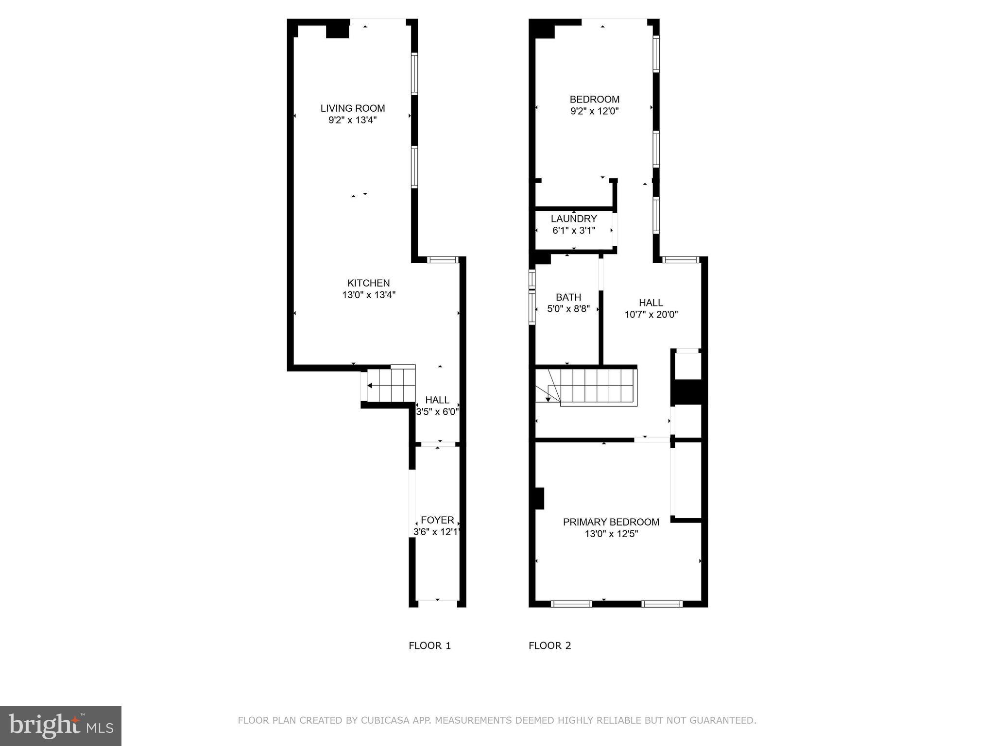 HOPKINS - Residential