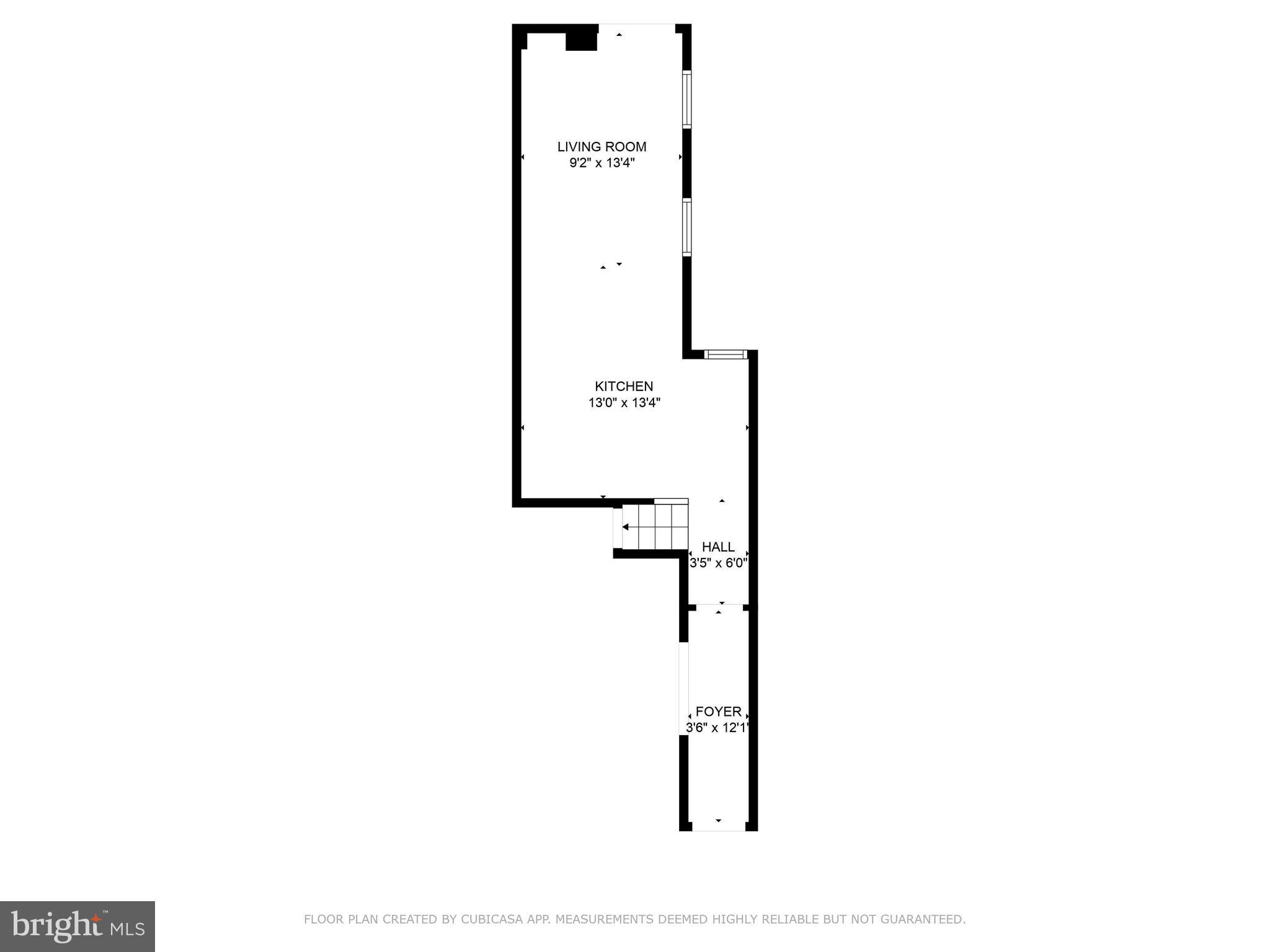 HOPKINS - Residential