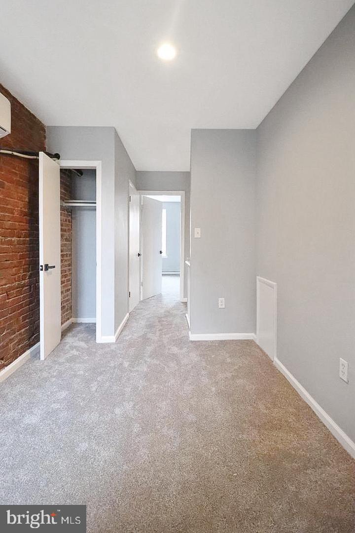 HOPKINS - Residential