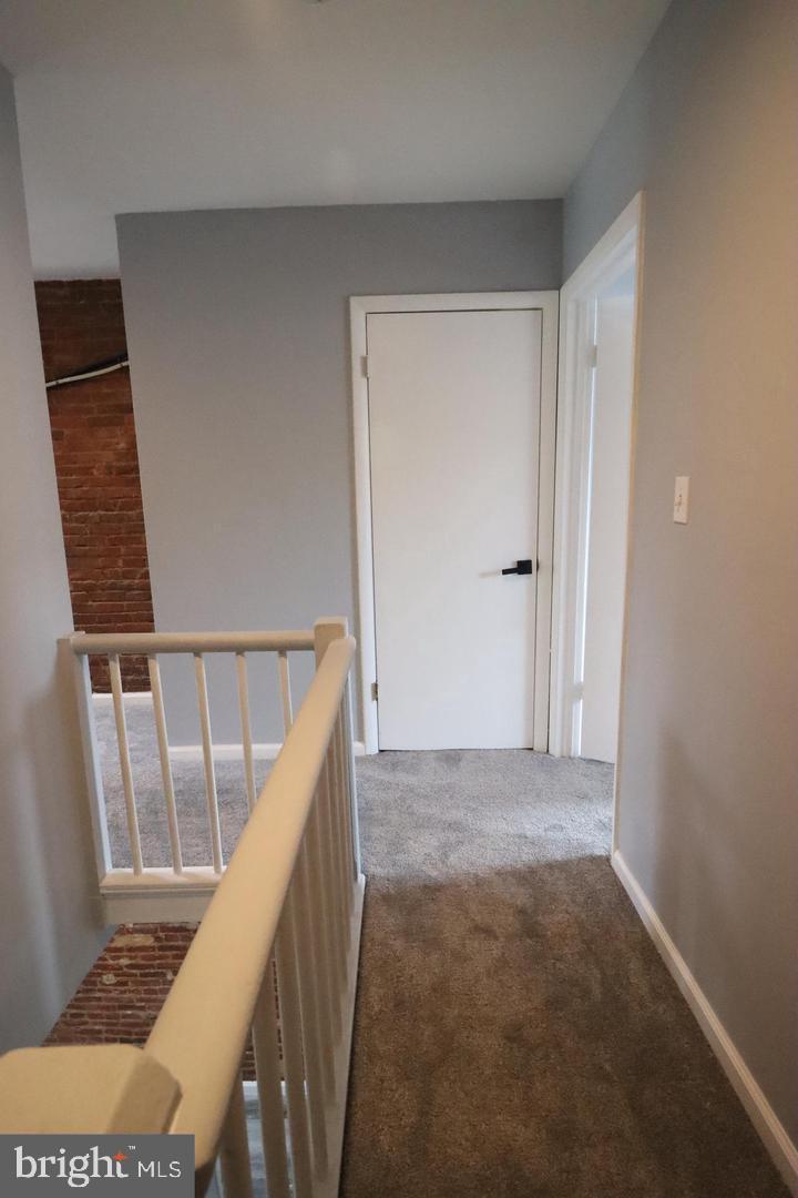 HOPKINS - Residential