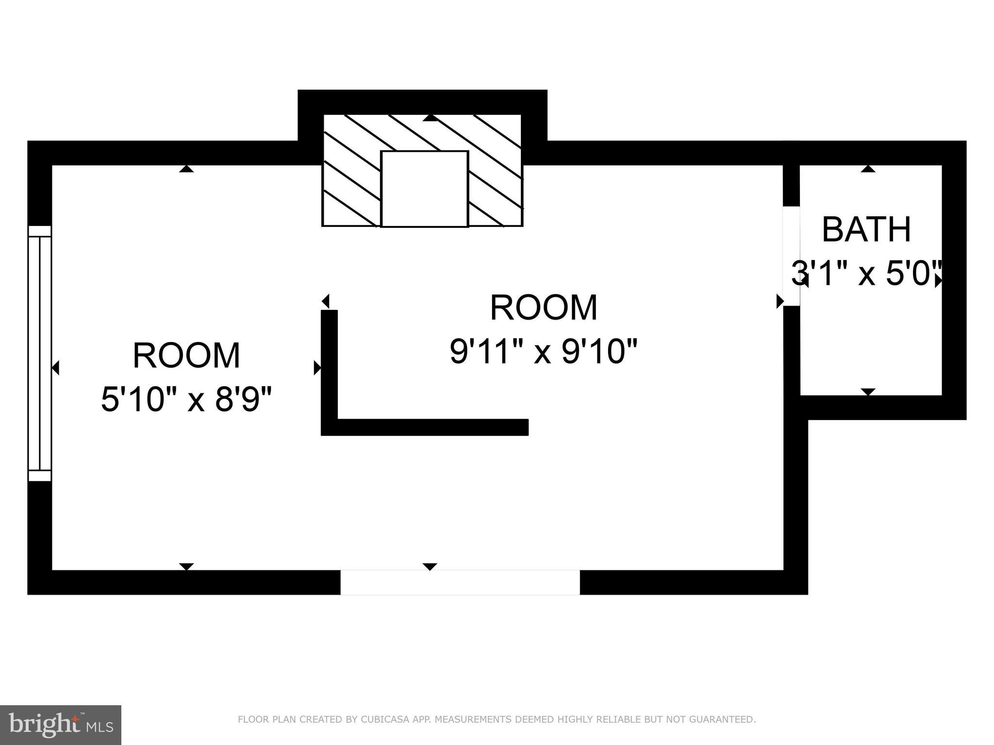 HOPKINS - Residential