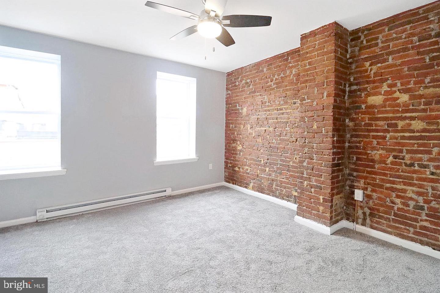HOPKINS - Residential