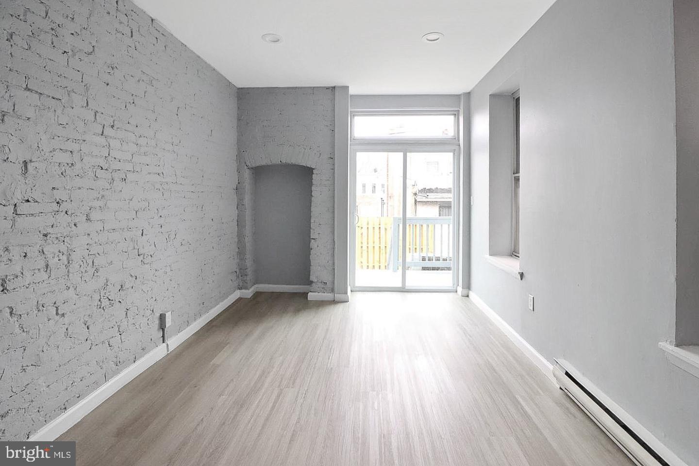 HOPKINS - Residential