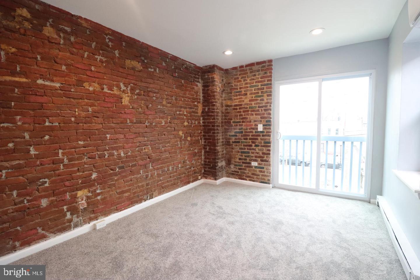 HOPKINS - Residential