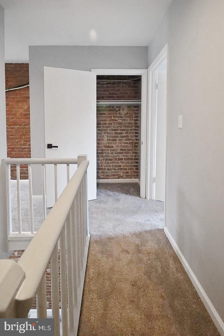 HOPKINS - Residential