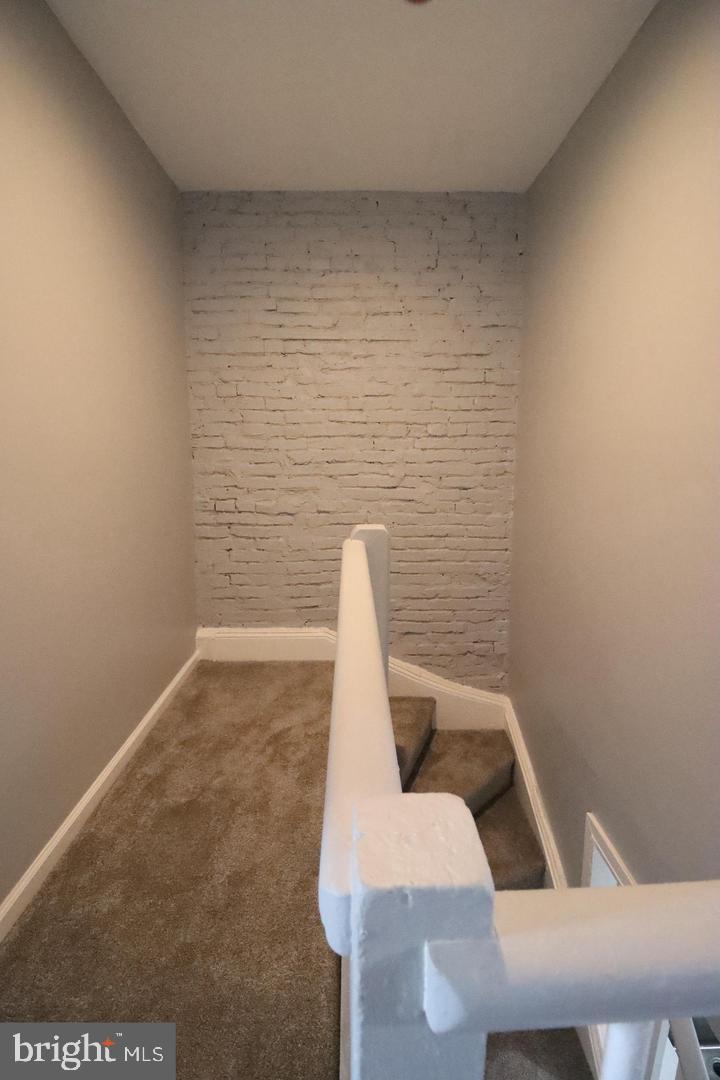 HOPKINS - Residential