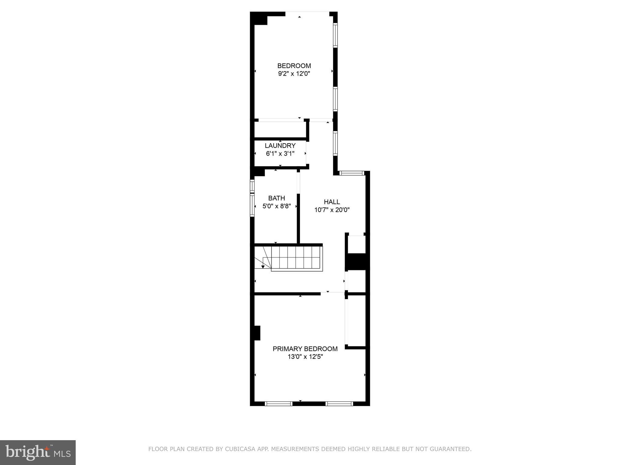 HOPKINS - Residential
