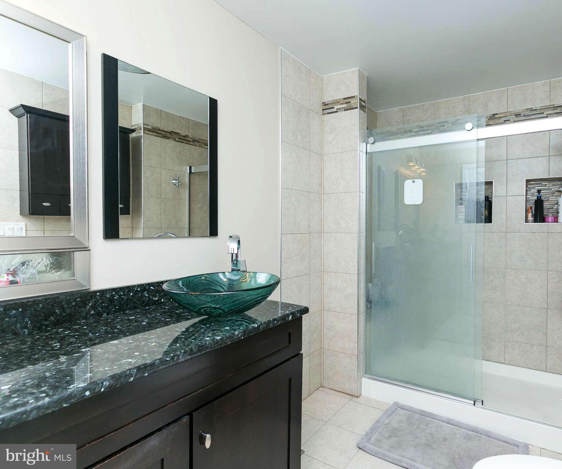 AUTUMN WINDS - Residential