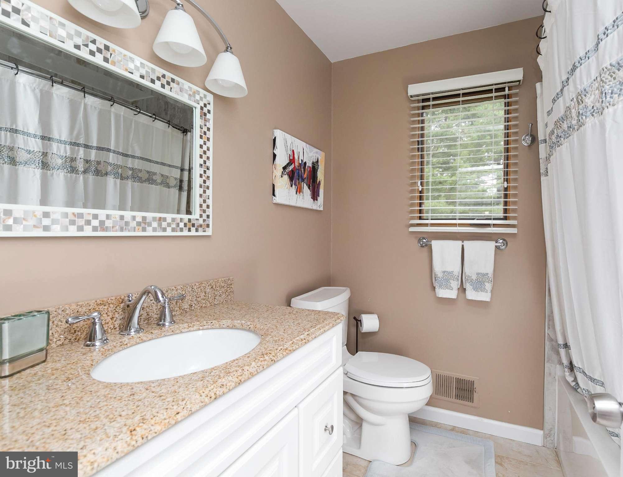 AUTUMN WINDS - Residential