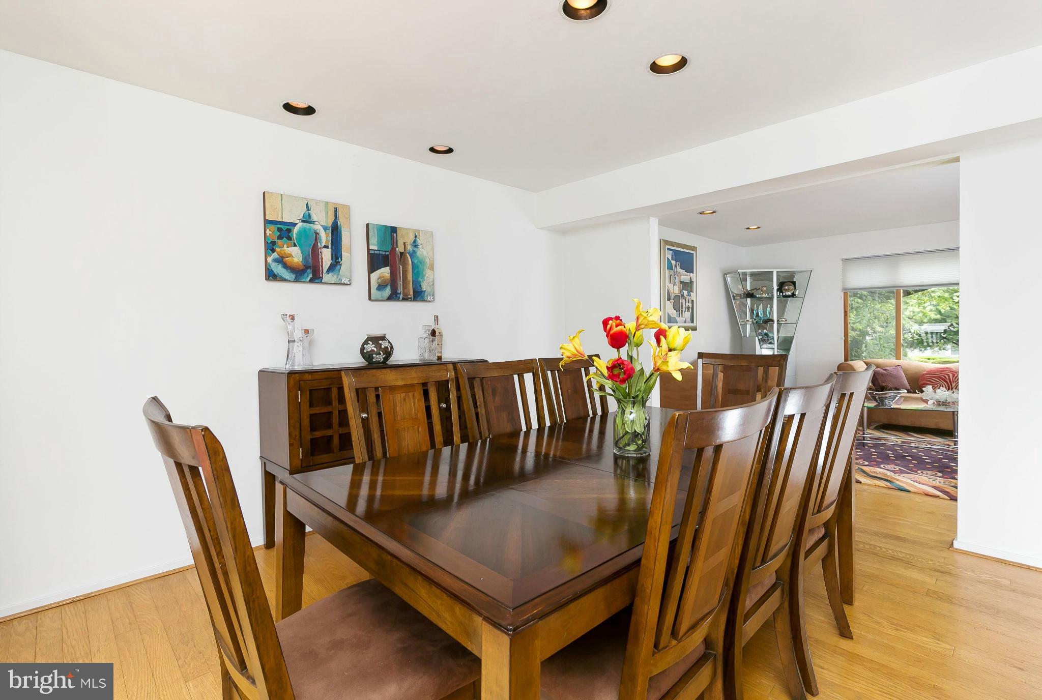 AUTUMN WINDS - Residential