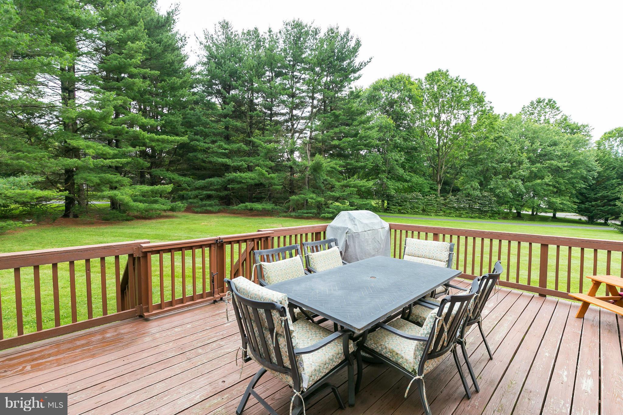 AUTUMN WINDS - Residential