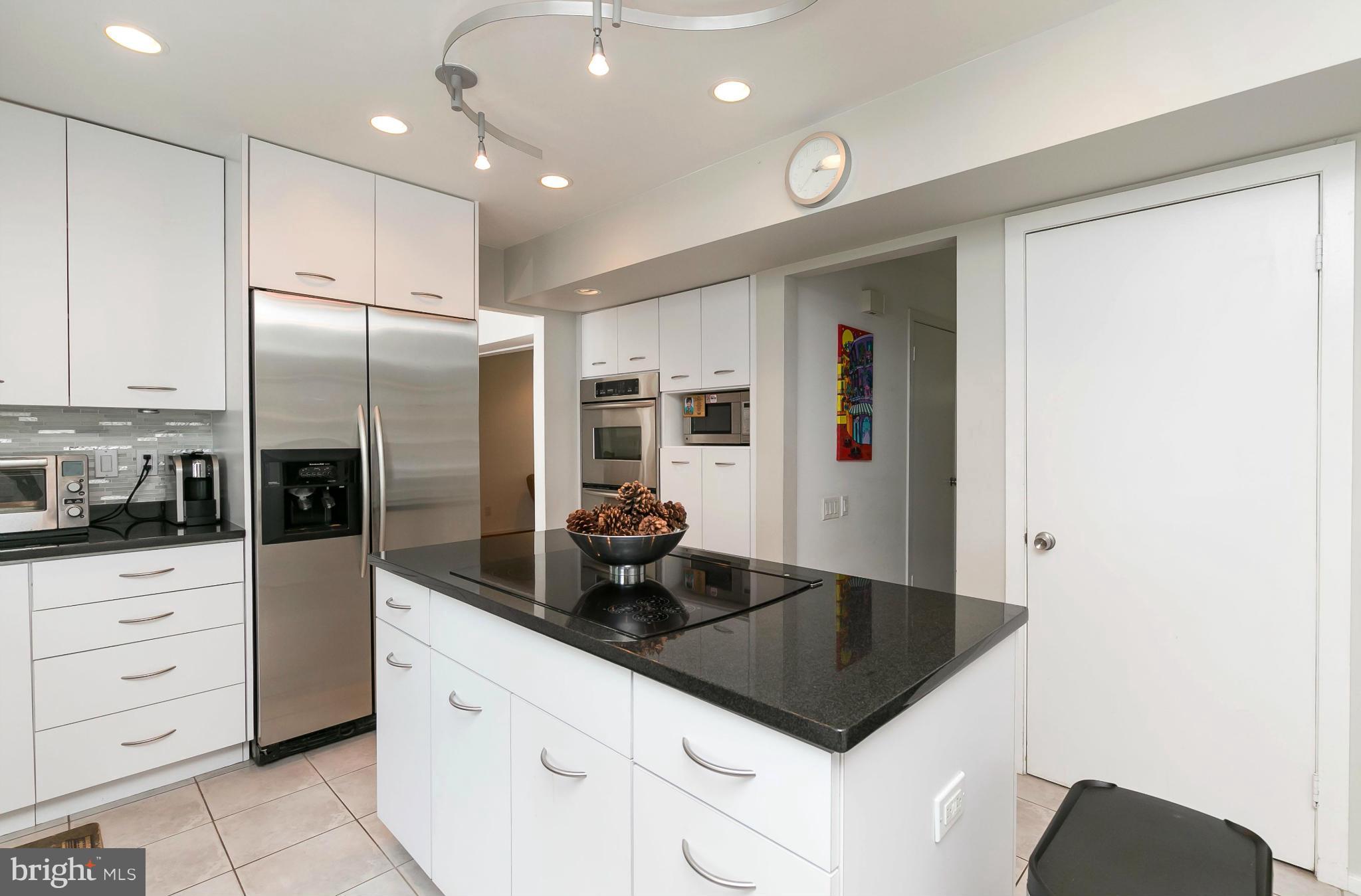 AUTUMN WINDS - Residential