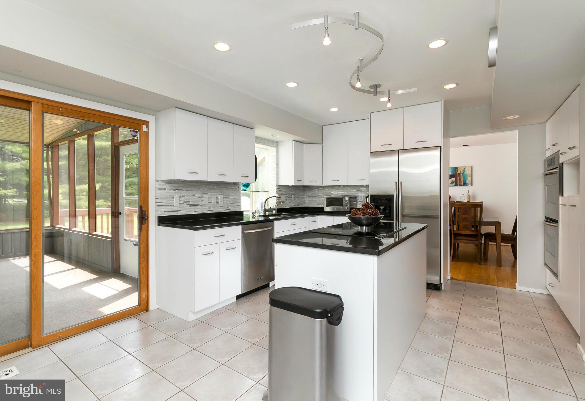 AUTUMN WINDS - Residential