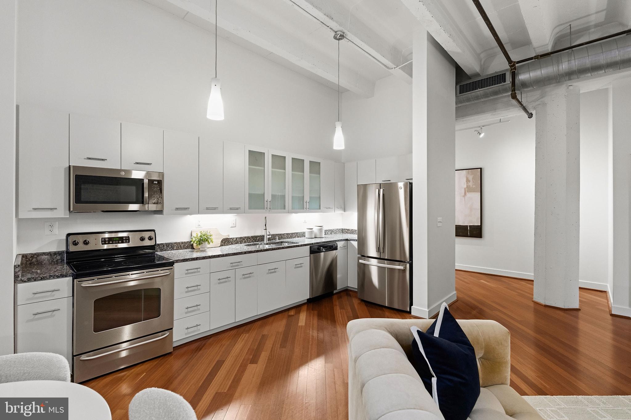1701 KALORAMA ROAD NW 204