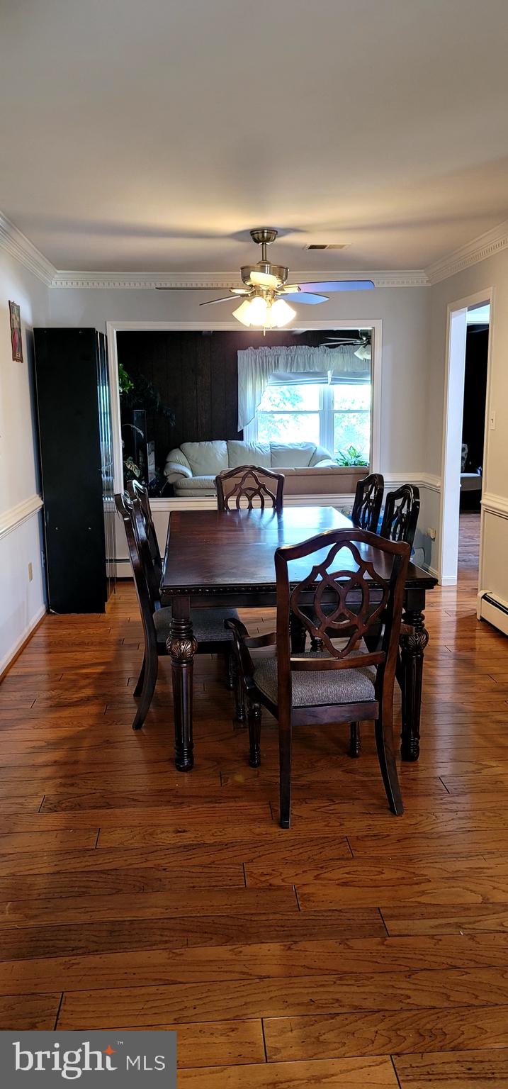 STERLING  PARK - Residential