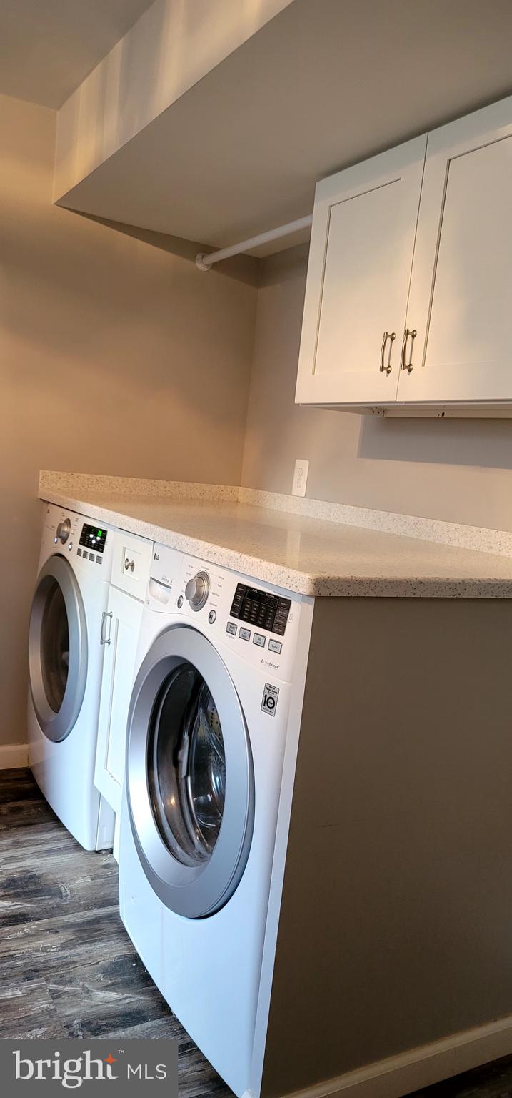 STERLING  PARK - Residential