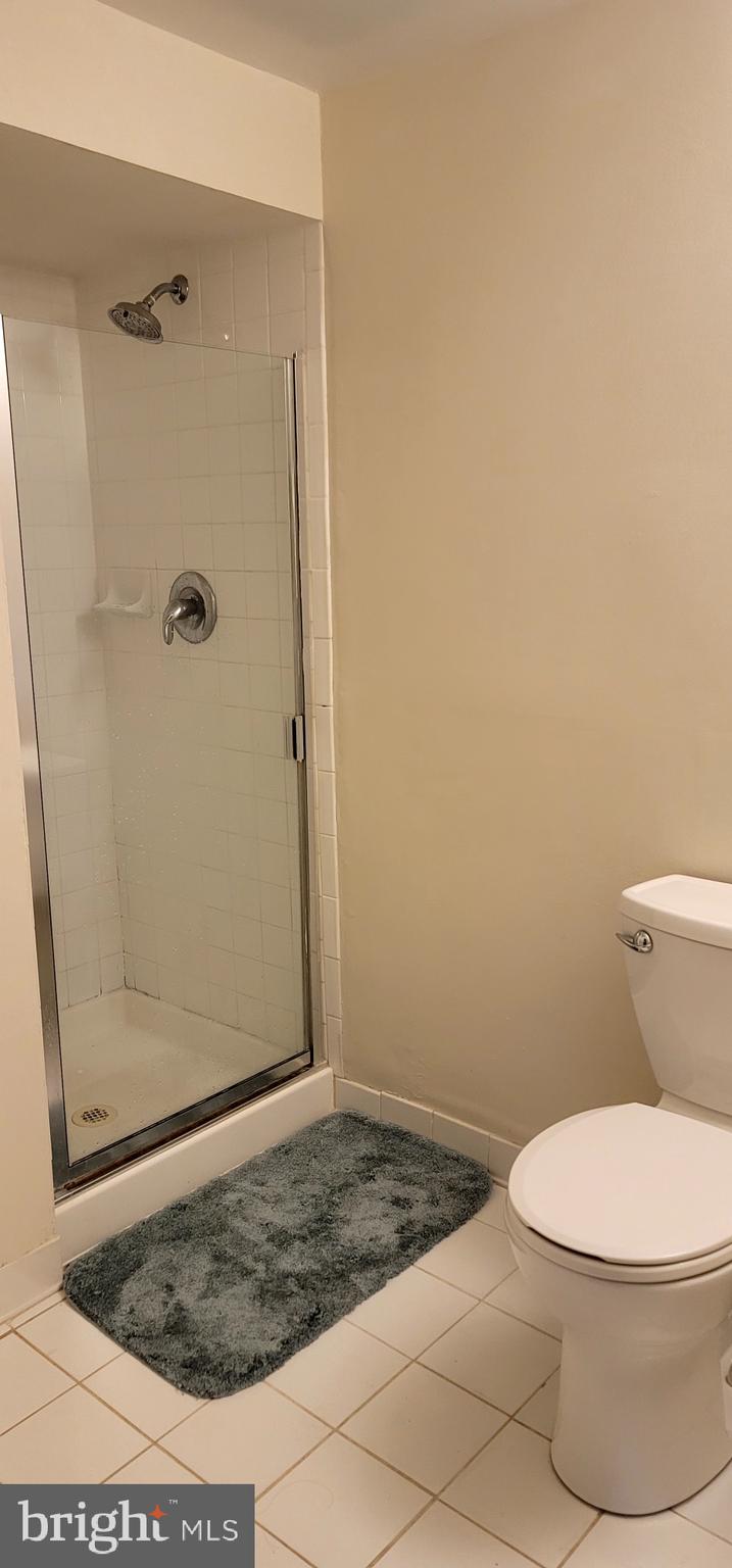 STERLING  PARK - Residential