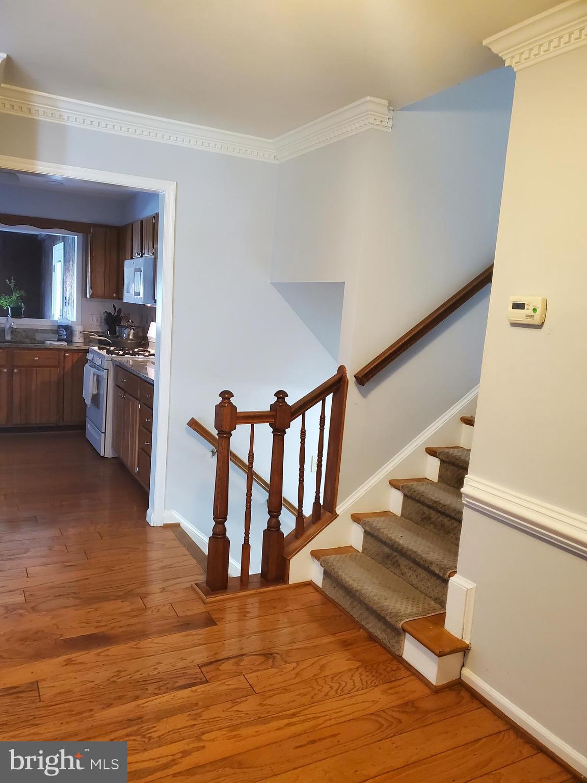 STERLING  PARK - Residential