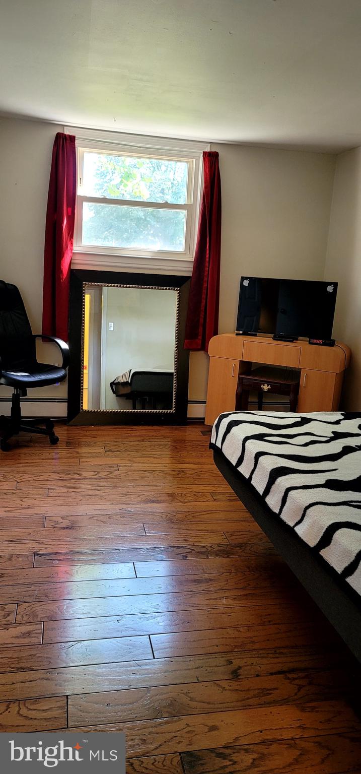 STERLING  PARK - Residential