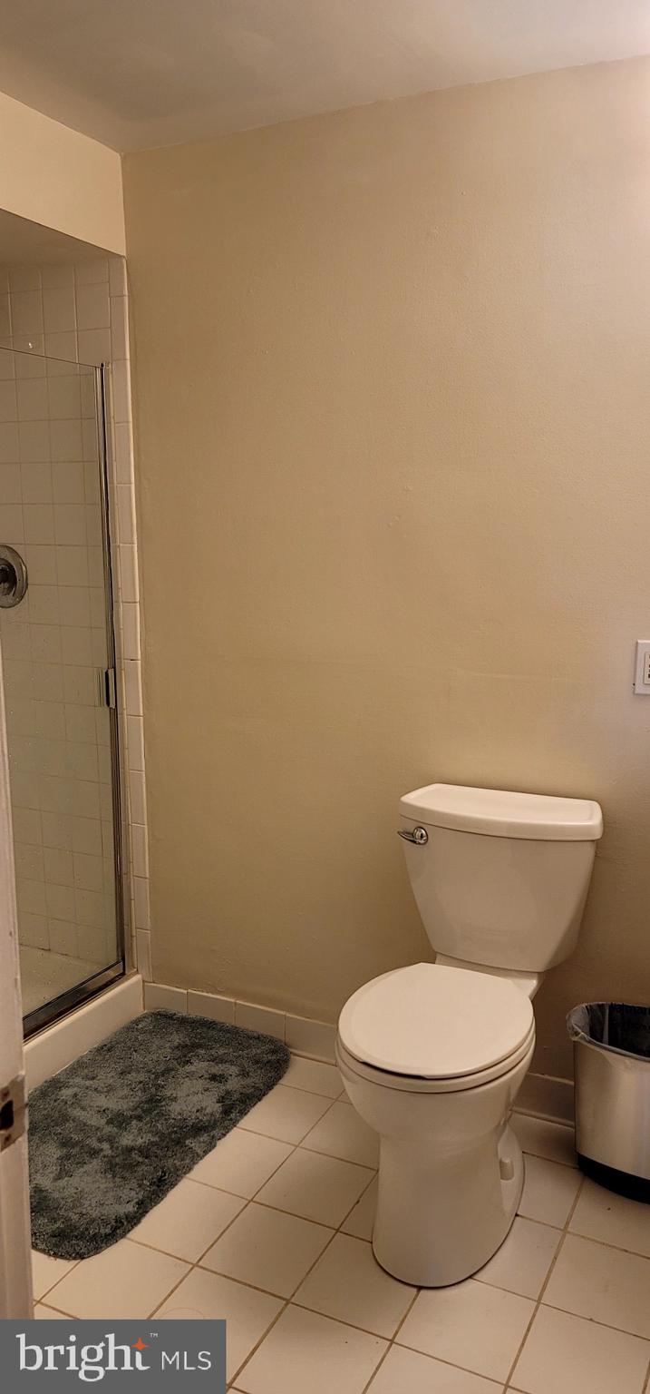 STERLING  PARK - Residential