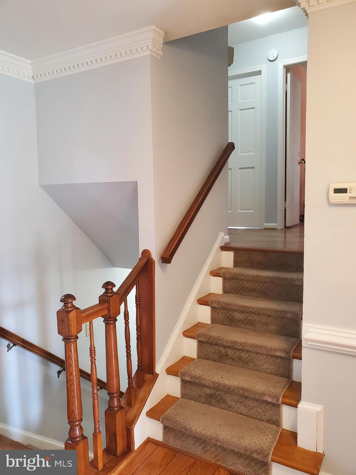 STERLING  PARK - Residential