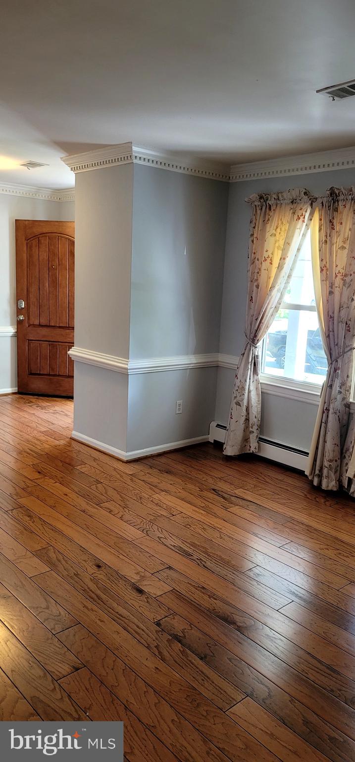 STERLING  PARK - Residential