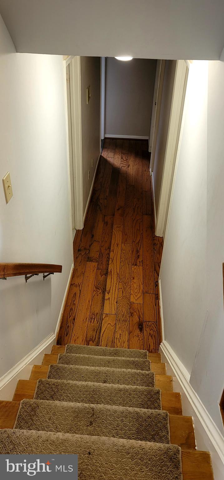 STERLING  PARK - Residential