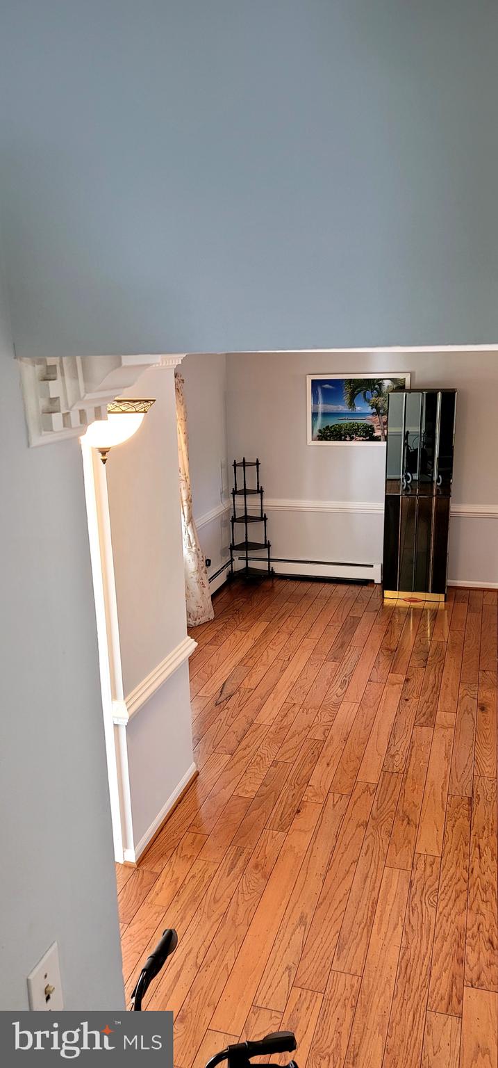 STERLING  PARK - Residential