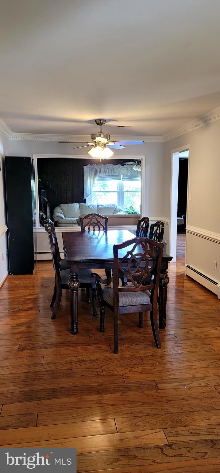 STERLING  PARK - Residential