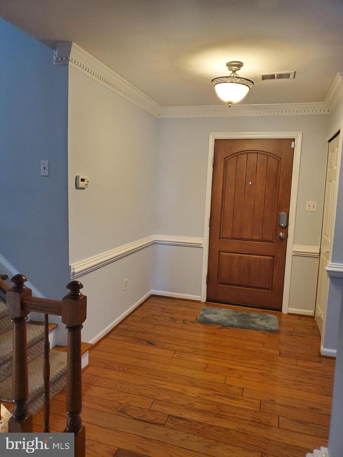 STERLING  PARK - Residential