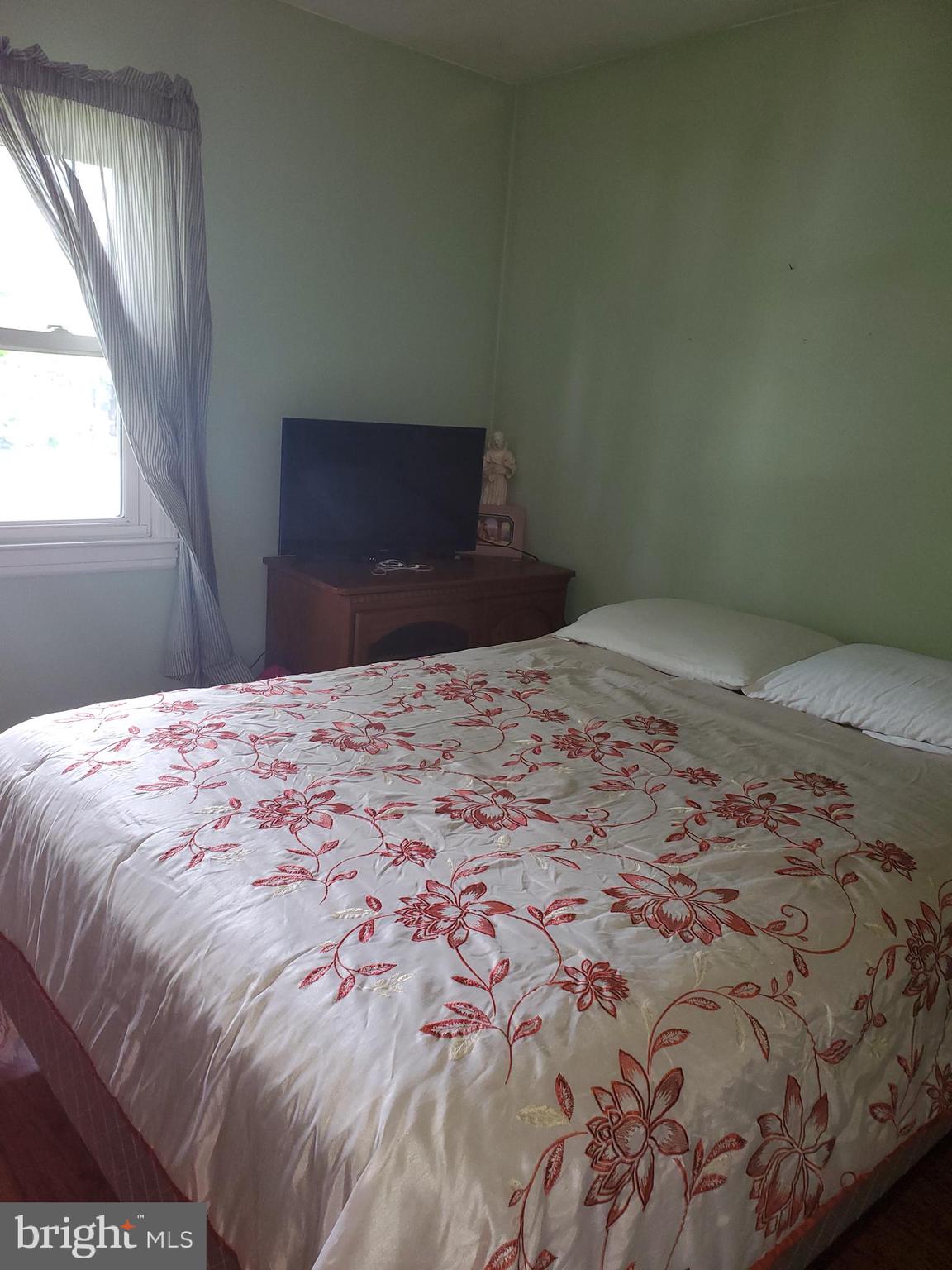 STERLING  PARK - Residential