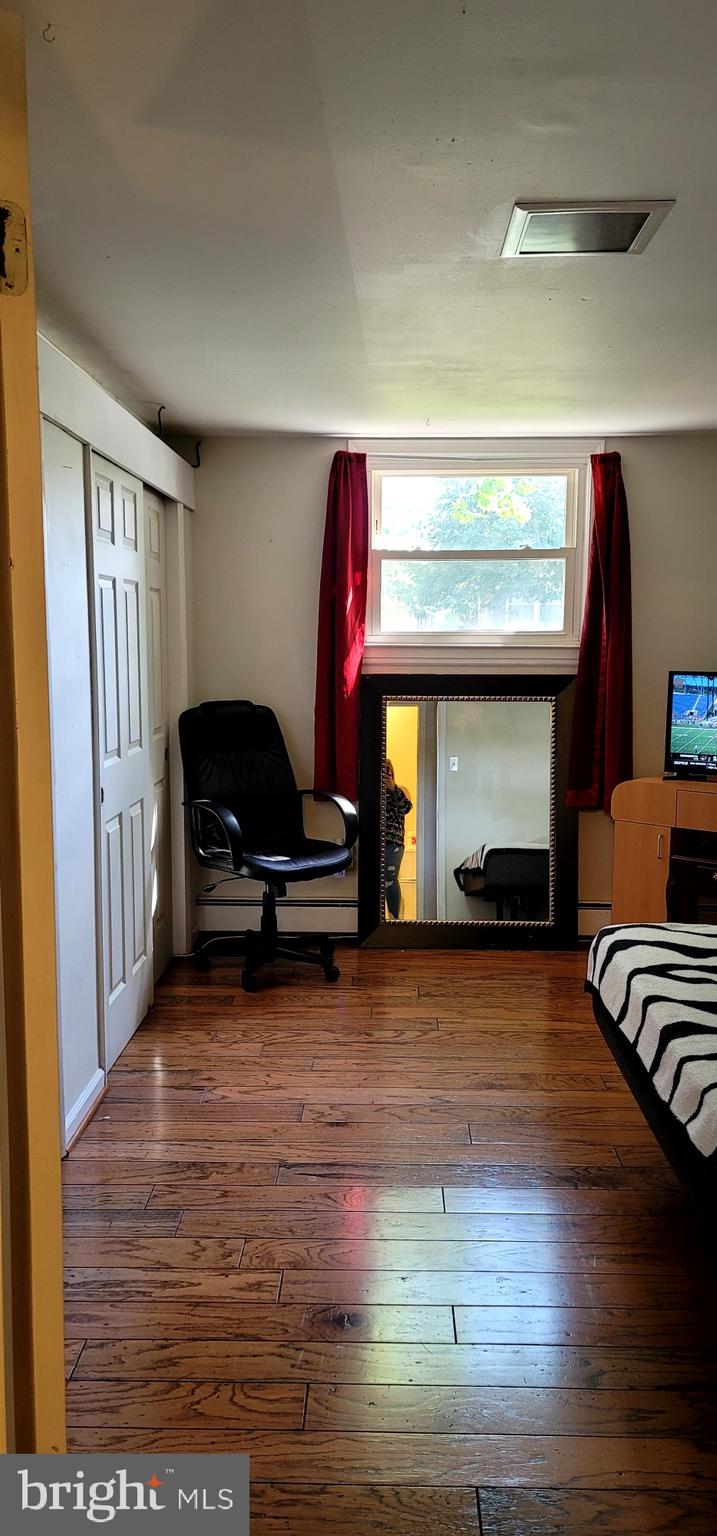 STERLING  PARK - Residential