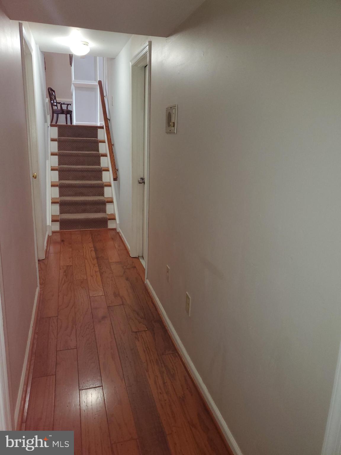 STERLING  PARK - Residential