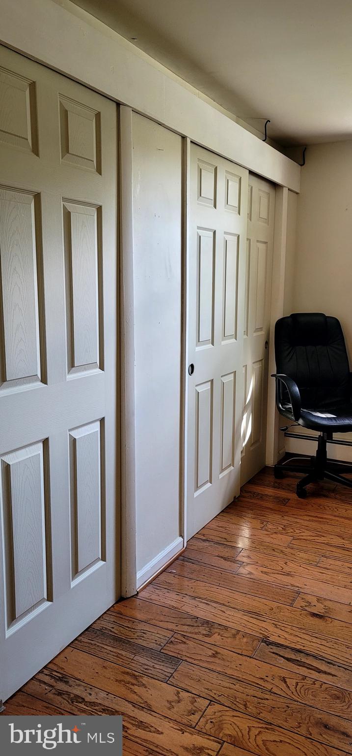 STERLING  PARK - Residential