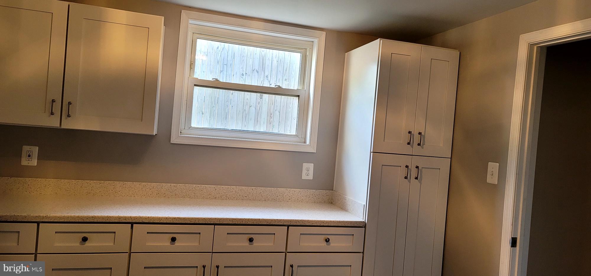 STERLING  PARK - Residential