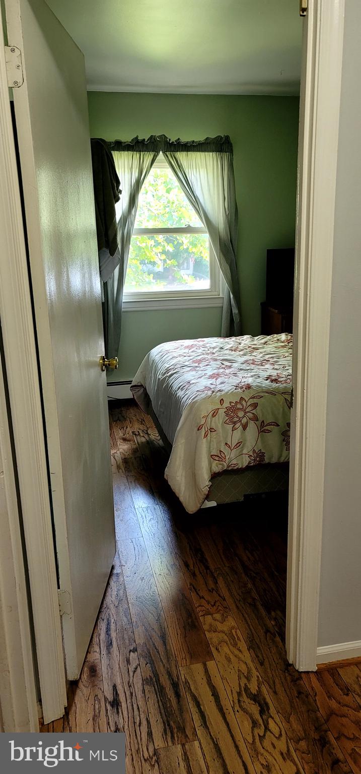 STERLING  PARK - Residential