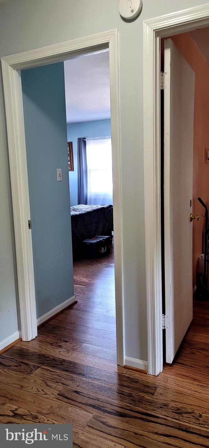 STERLING  PARK - Residential