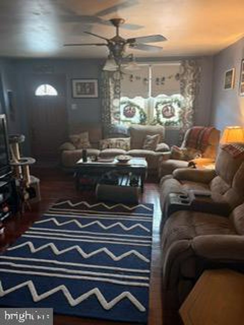 Photo of 6219 Walker Street, PHILADELPHIA, PA 19135 (MLS # PAPH2569658)