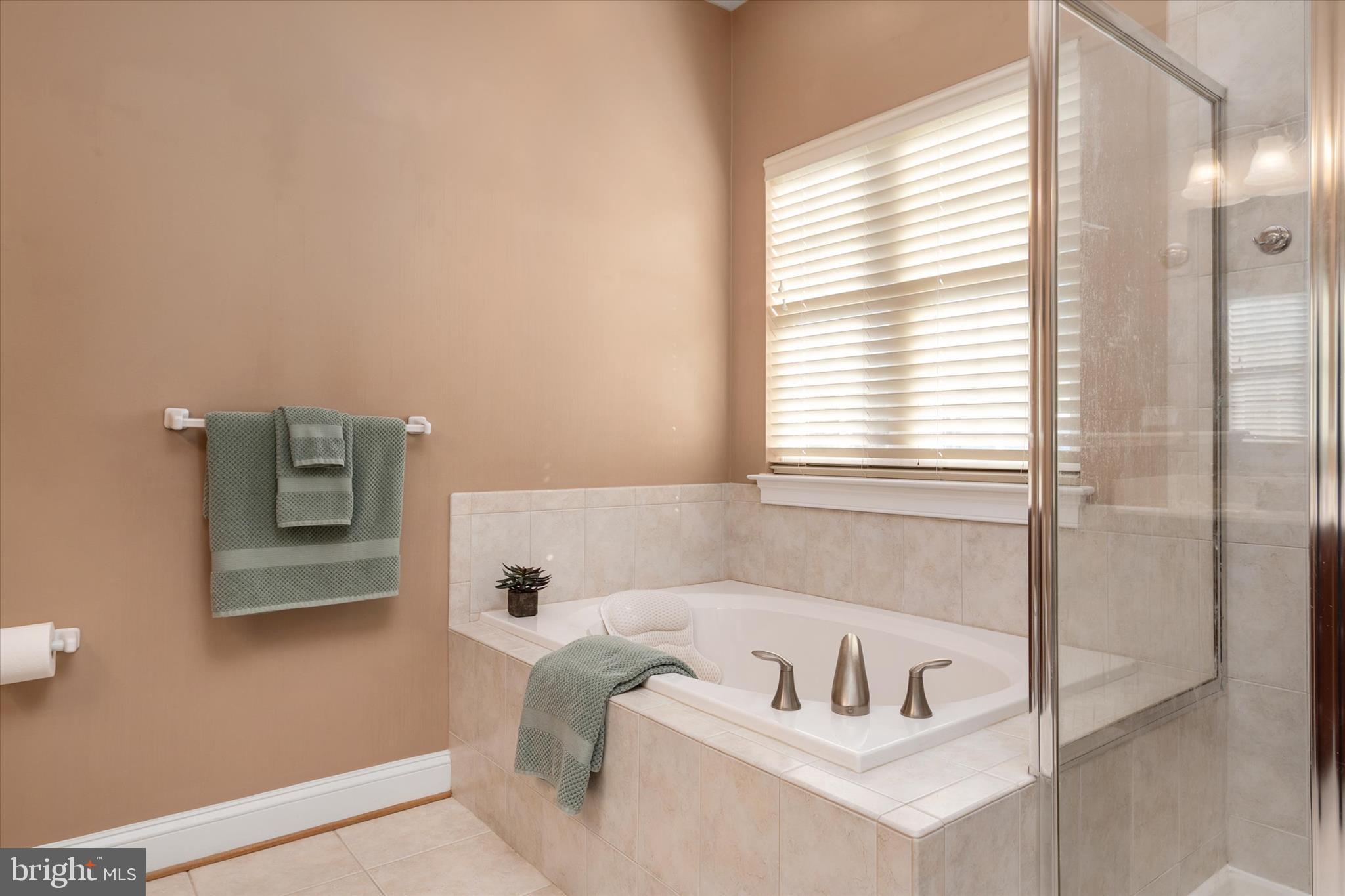 VILLAS AT SEVERNA PARK - Residential