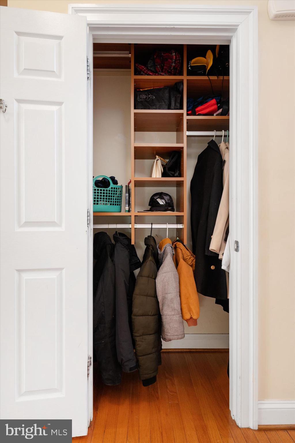 VILLAS AT SEVERNA PARK - Residential