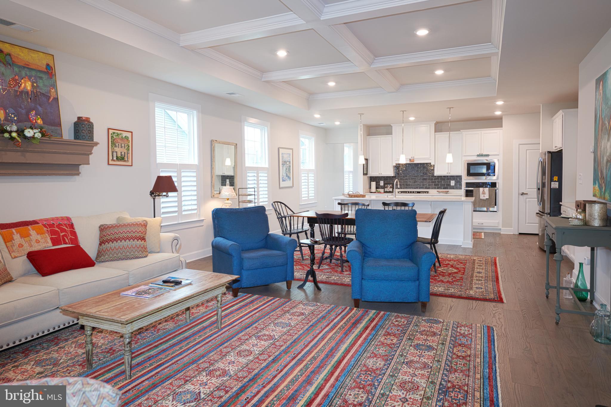 33173 PONTE VECCHIO PLAZA