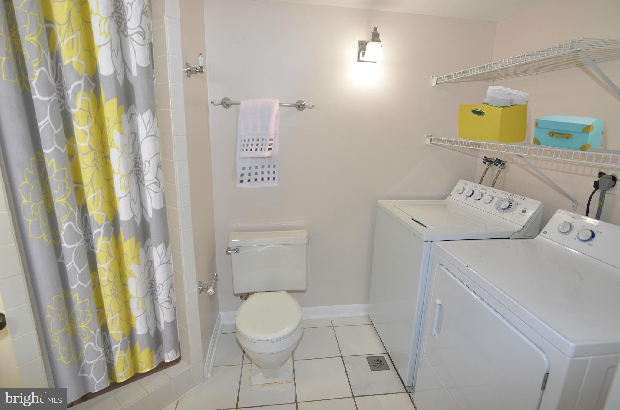 FAIRLINGTON GREEN - Residential