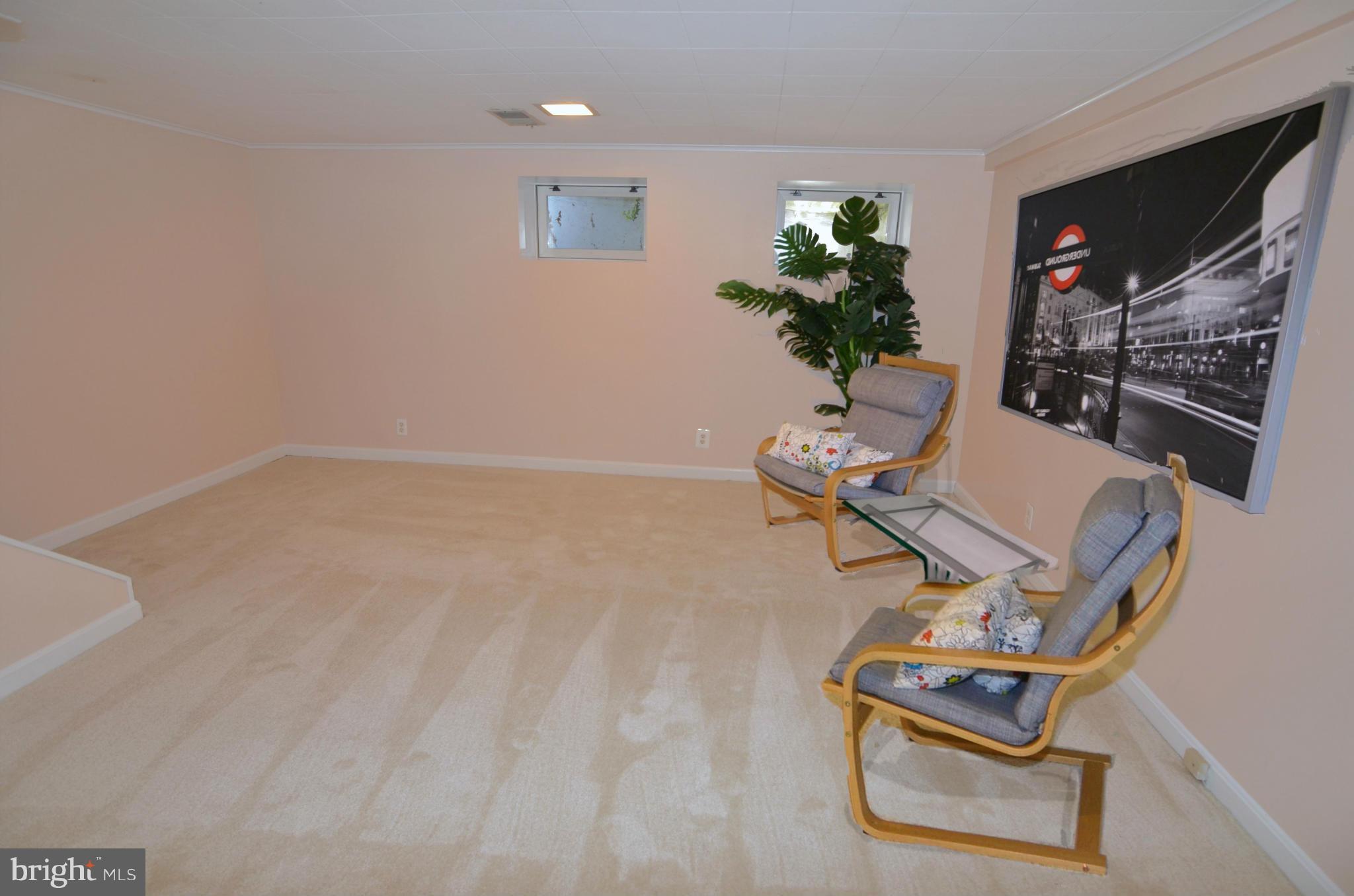 FAIRLINGTON GREEN - Residential