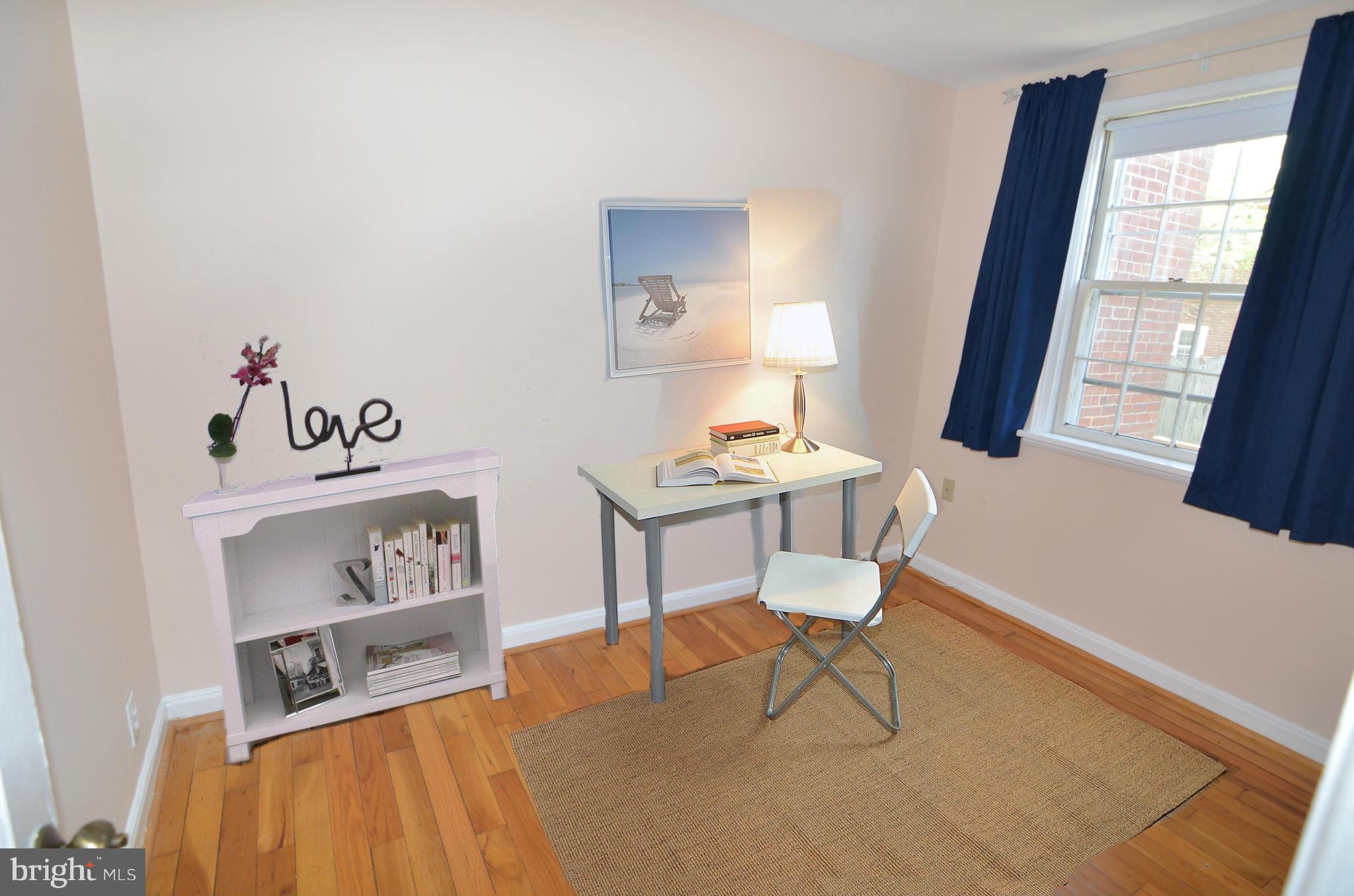 FAIRLINGTON GREEN - Residential