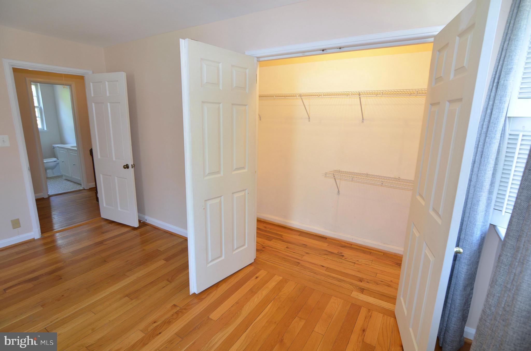 FAIRLINGTON GREEN - Residential