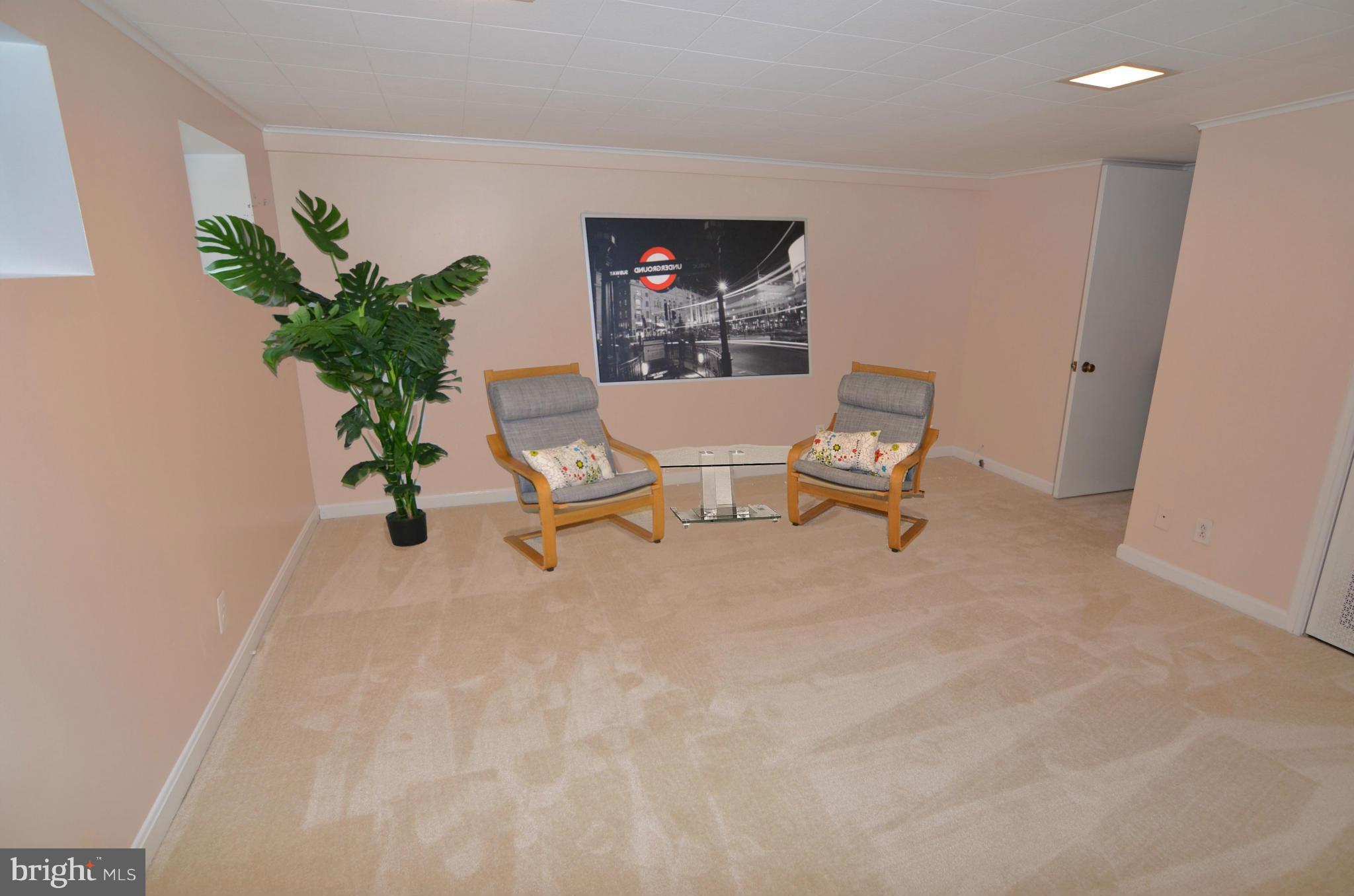 FAIRLINGTON GREEN - Residential