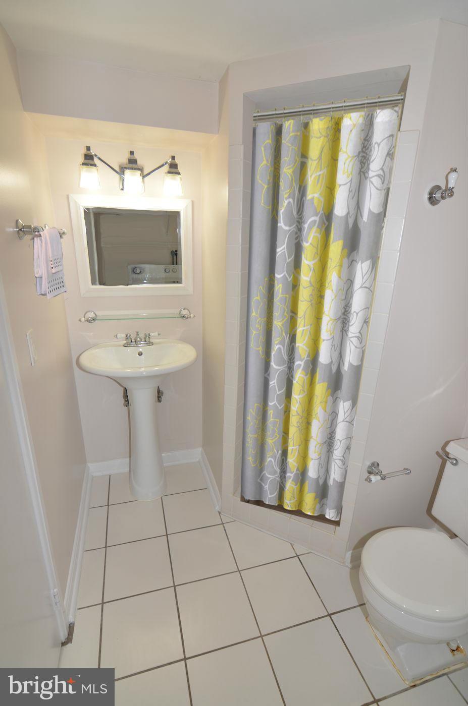 FAIRLINGTON GREEN - Residential